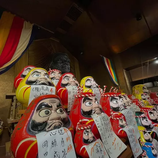 どれみ・カフェ