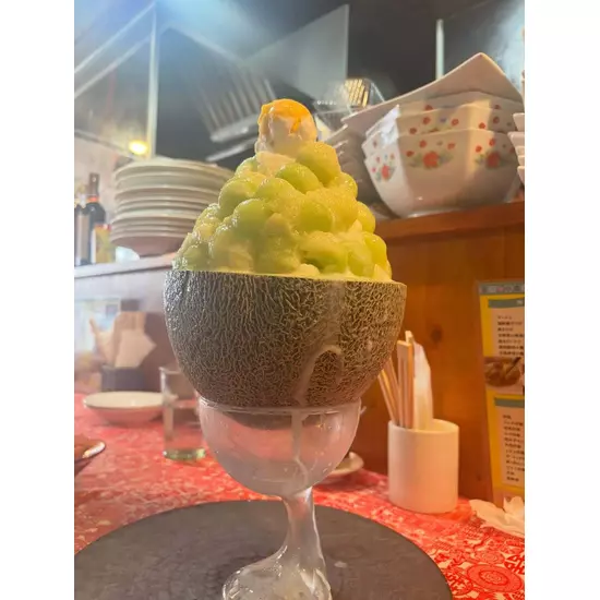 コスプレGirlsBar Ring