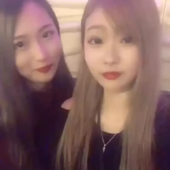 ガールズバー ふくろう