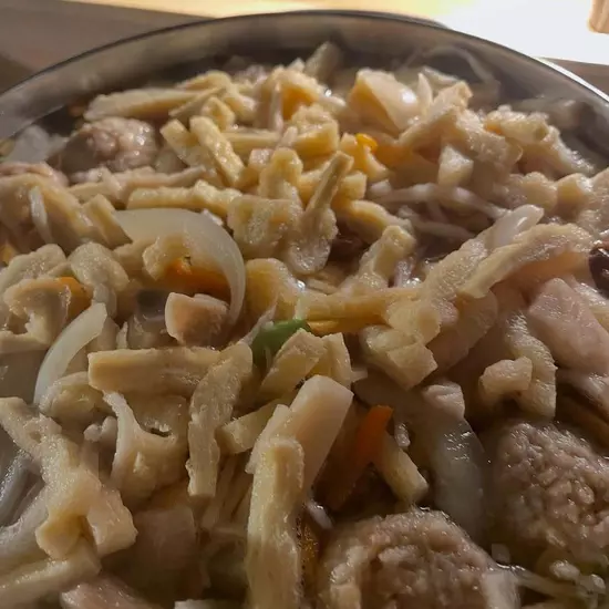 三島女どれみ・カフェ