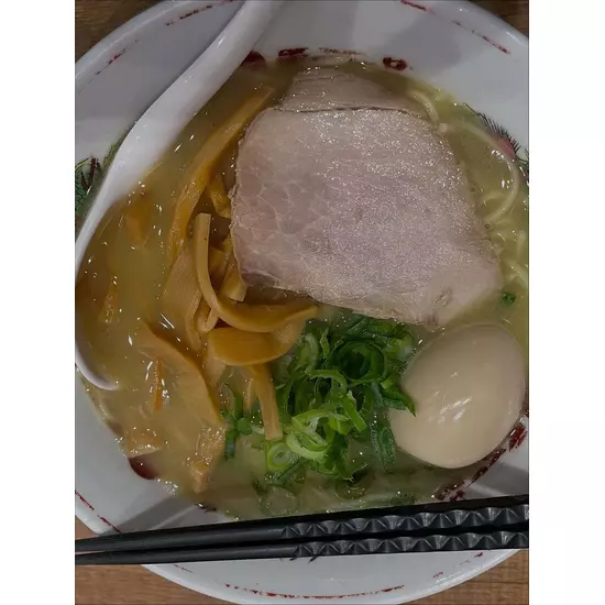 コスプレGirlsBar Ring