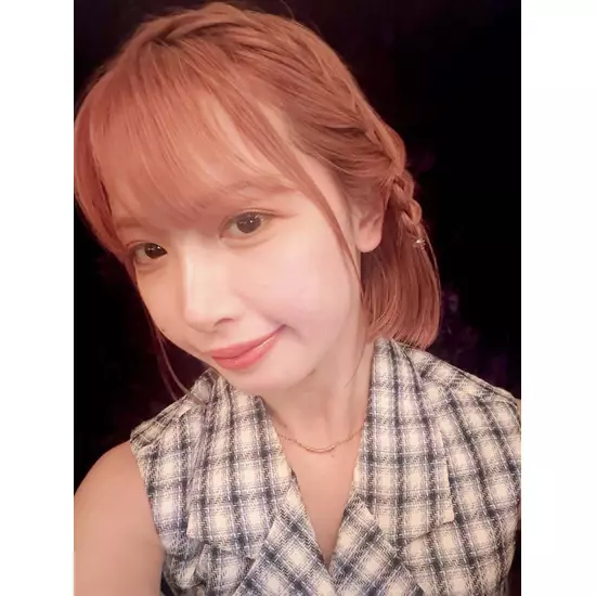 ASIAN CLUB 美ら 松本