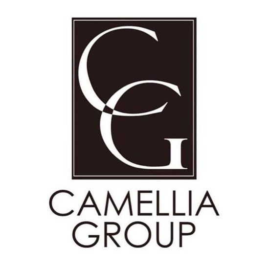 New Club Camellia