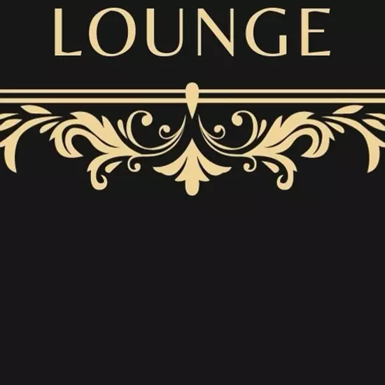 BOND'S LOUNGE