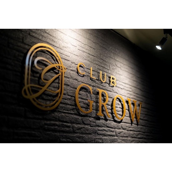 Club Grow