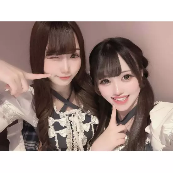 Oshi=Oshi MAID CLUB