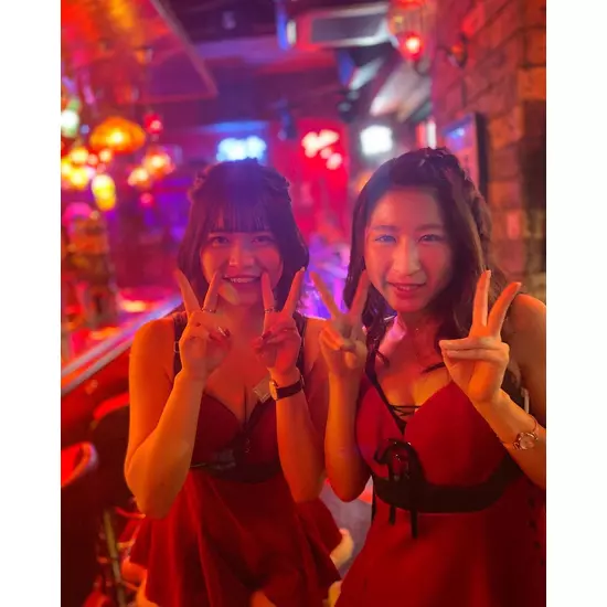 Strawberry Jam