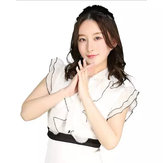 Pixy YOKOHAMA