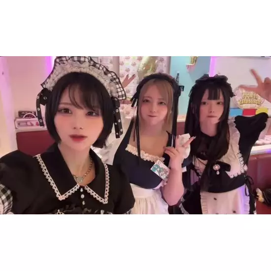 Candy Made スーパーズ