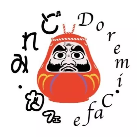 どれみ・カフェ