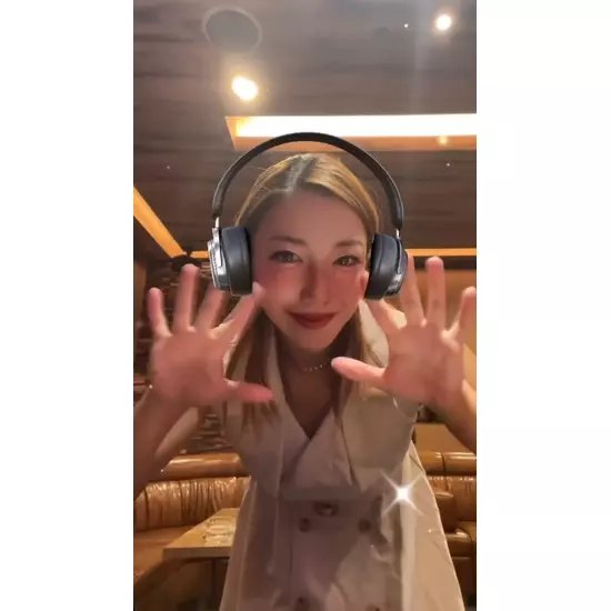 エル