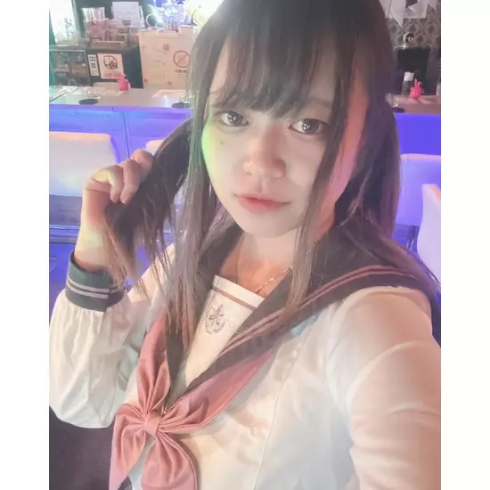 三島女どれみ・カフェ