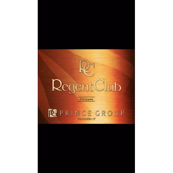 REGENT CLUB