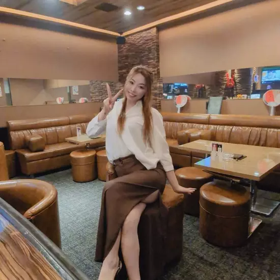 エル