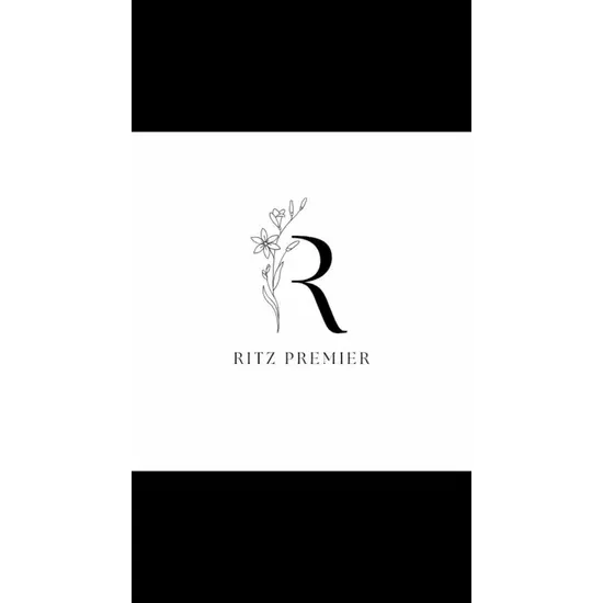 CLUB RITZ PREMIER