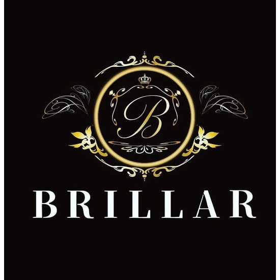 BRILLAR