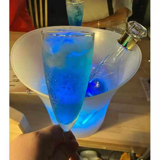 三島女どれみ・カフェ