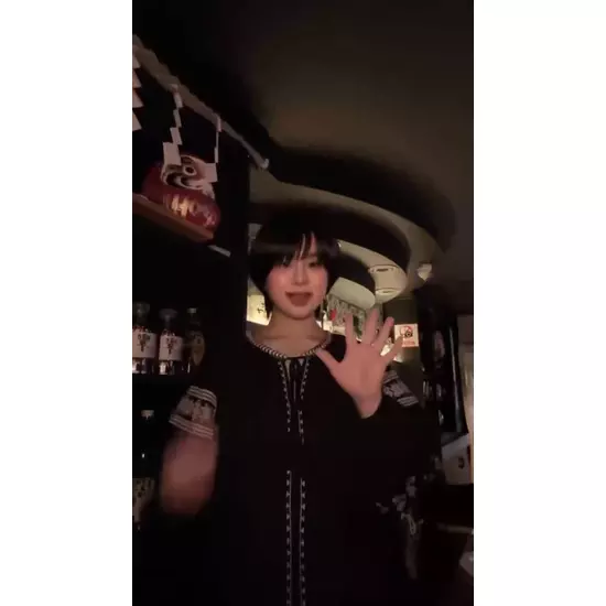 どれみ・カフェ