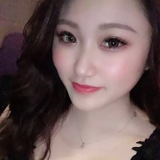 New Club 六本木 水島店