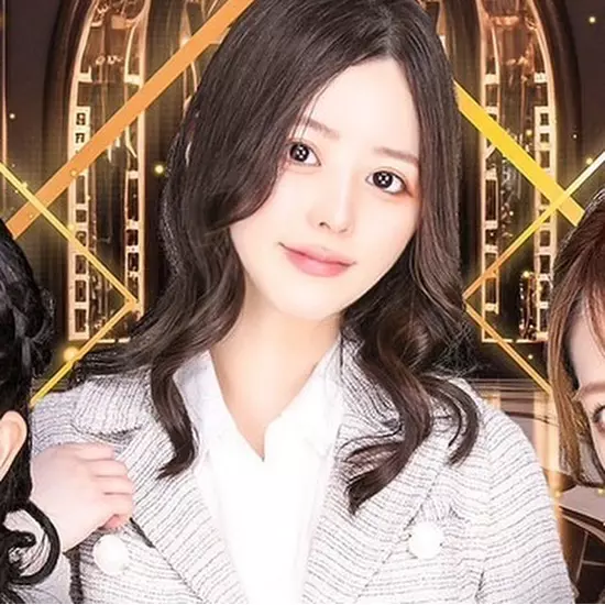 CLUB AOI