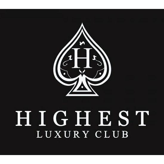 LUXURY CLUB HIGHEST