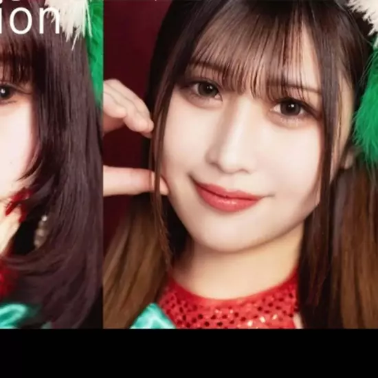 蘭○