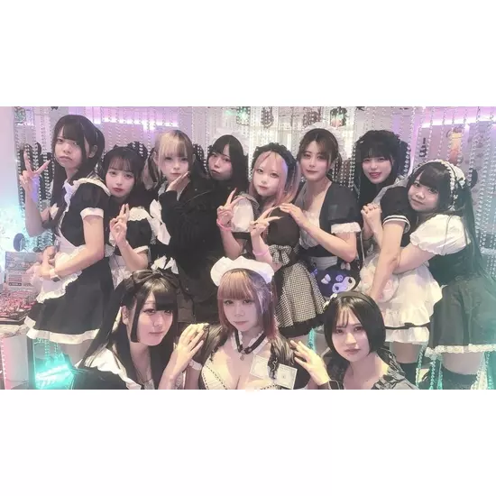 Candy Made スーパーズ