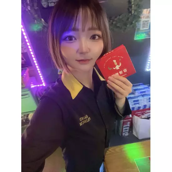 GirlsBar GRAND STADIUM
