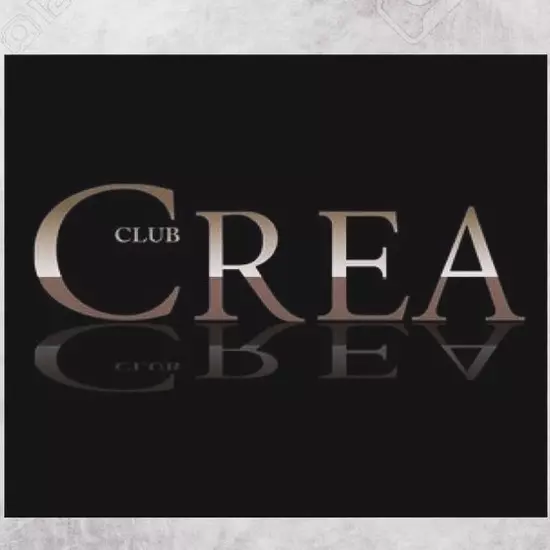 CLUB CREA