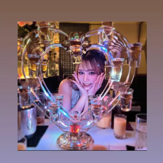Pixy YOKOHAMA