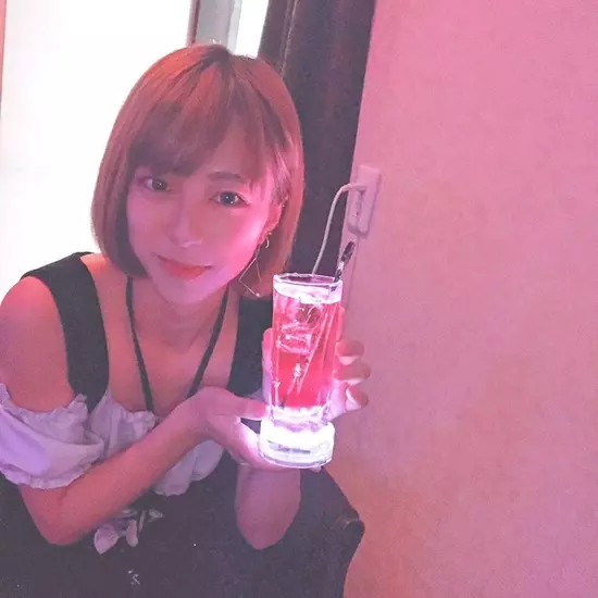 Shine ～しゃいん～
