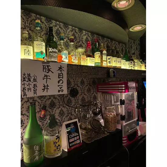 どれみ・カフェ