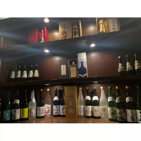 コスプレGirlsBar Ring