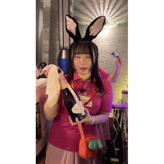 三島女どれみ・カフェ