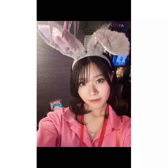 三島女どれみ・カフェ