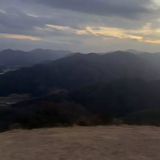 コスプレGirlsBar Ring