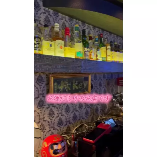 どれみ・カフェ
