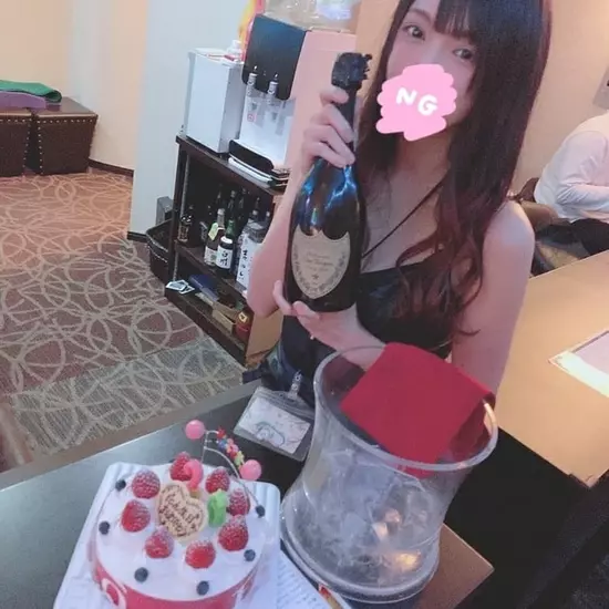 Shine ～しゃいん～
