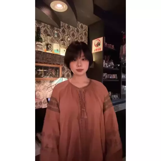 どれみ・カフェ