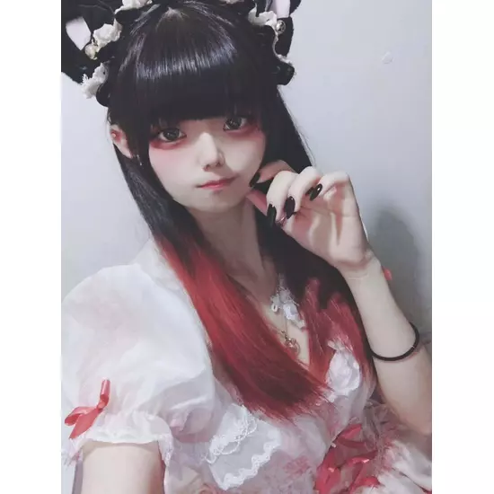 Nyan Nyan