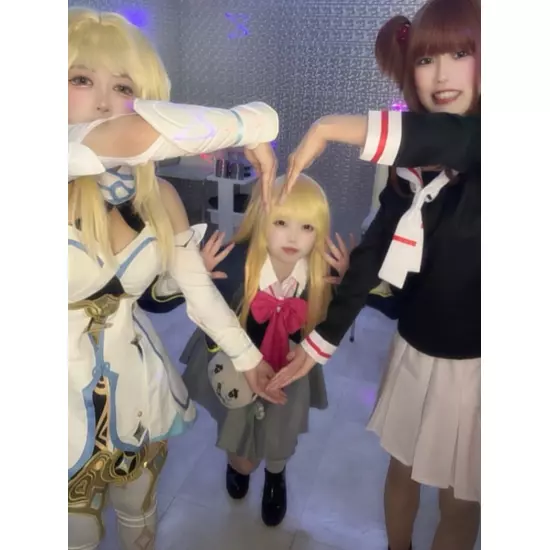 アニソンBAR あ～す！