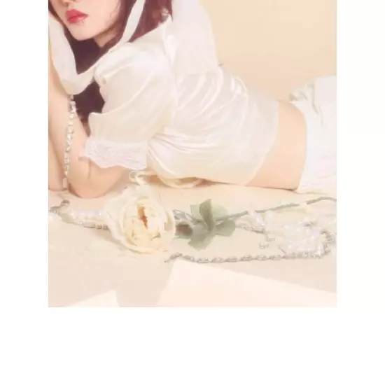 蘭○