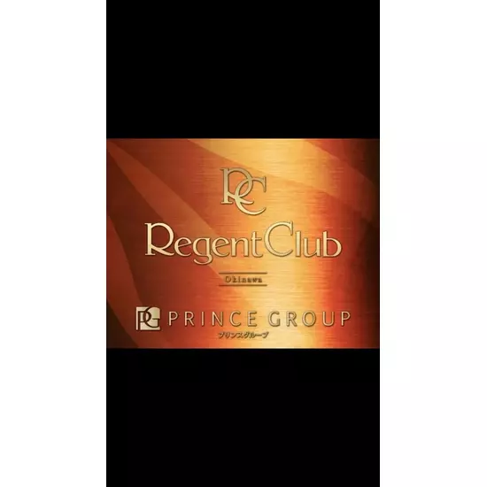 REGENT CLUB