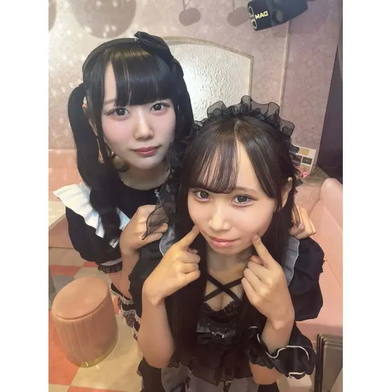 Candy made