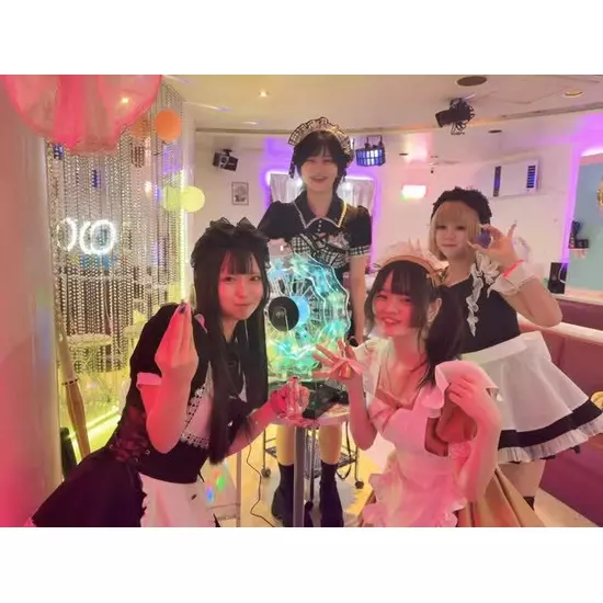 Candy Made スーパーズ