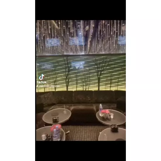 PREMIER