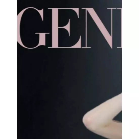 GENERATION