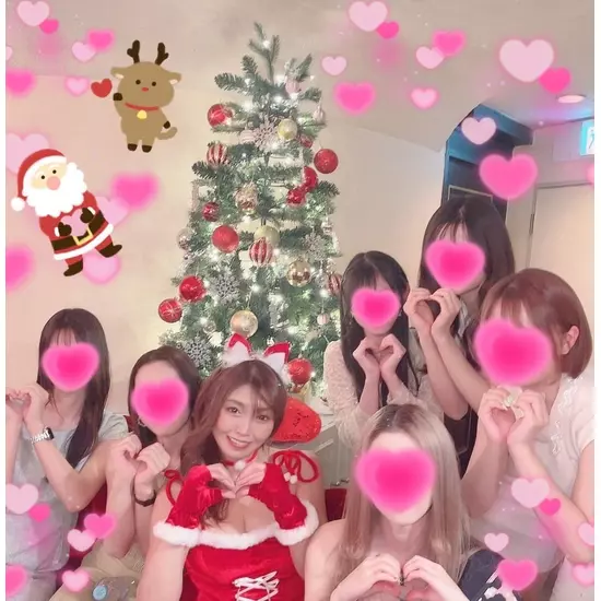 〜縁〜