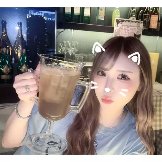 Cafe & Bar R's EMOTION