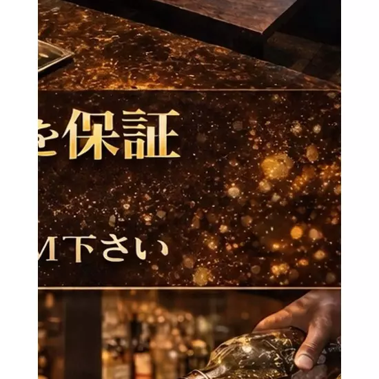BAR そいや
